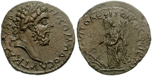 Image 0