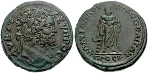 Image 0