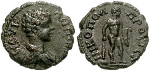 Image 0