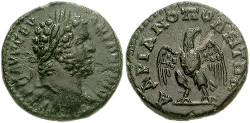 Image 0