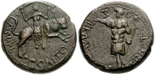 Image 0