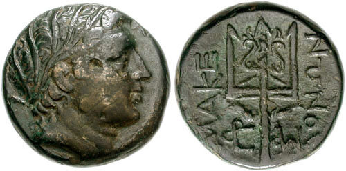 Image 0