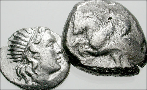 Image 0