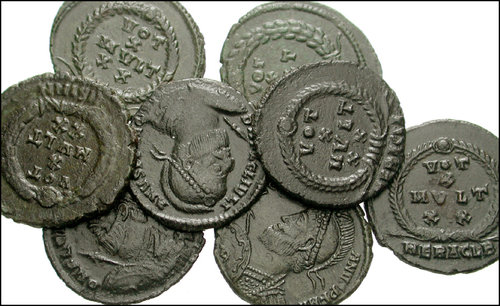 Image 0