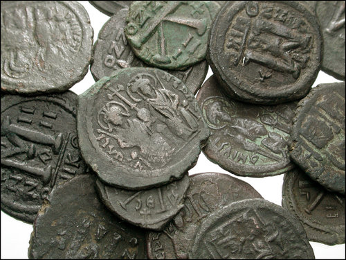 Image 0