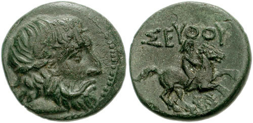 Image 0