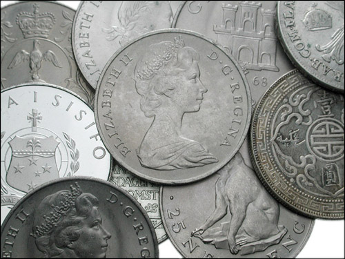 Image 0