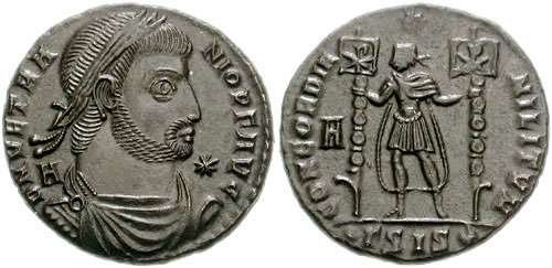 Image 0