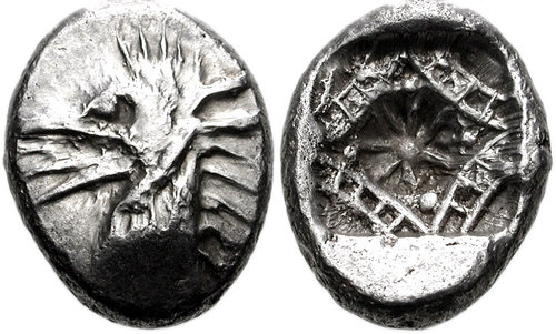 Image 0