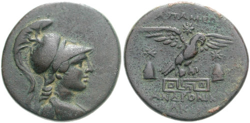 Image 0