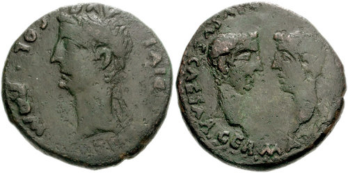 Image 0