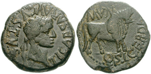 Image 0