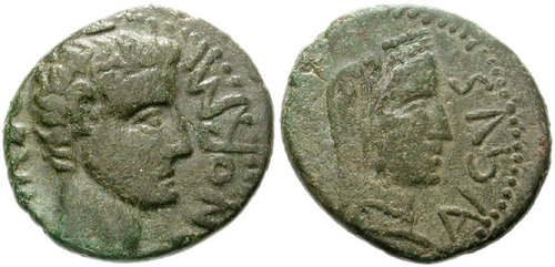 Image 0
