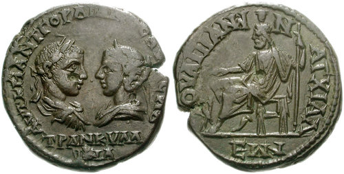 Image 0