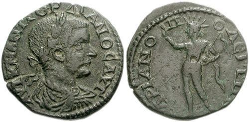Image 0