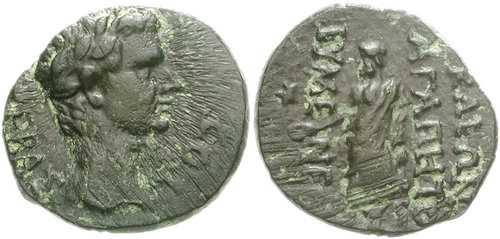 Image 0