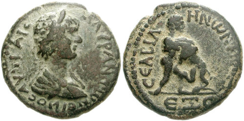 Image 0