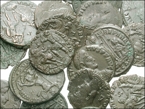 Image 0
