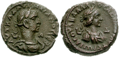 Image 0