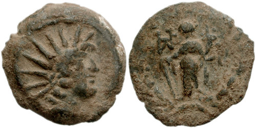 Image 0