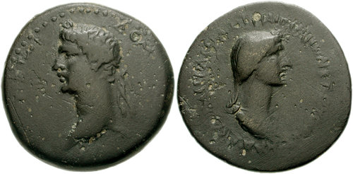 Image 0