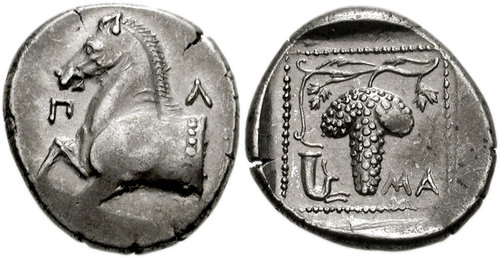 Image 0