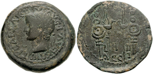 Image 0