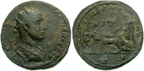 Image 0