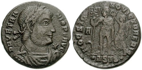 Image 0