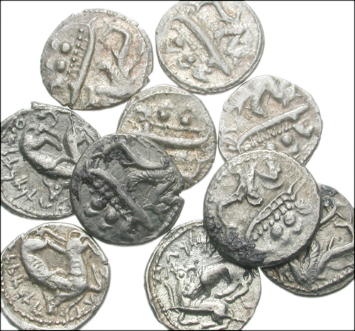 Image 0