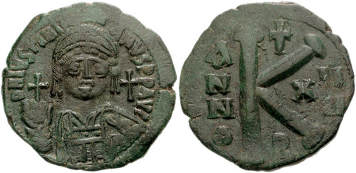 Image 0
