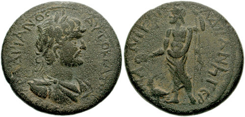 Image 0