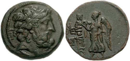 Image 0
