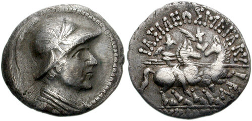 Image 0