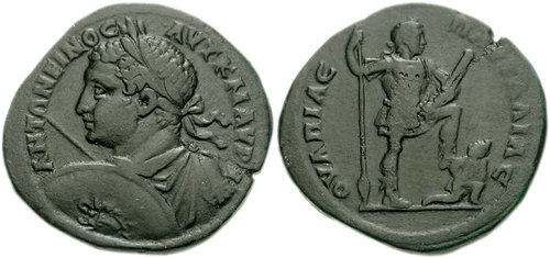Image 0