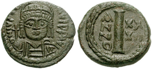 Image 0