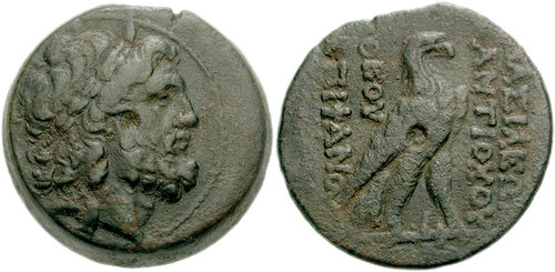 Image 0
