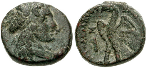 Image 0