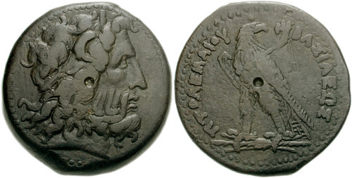 Image 0