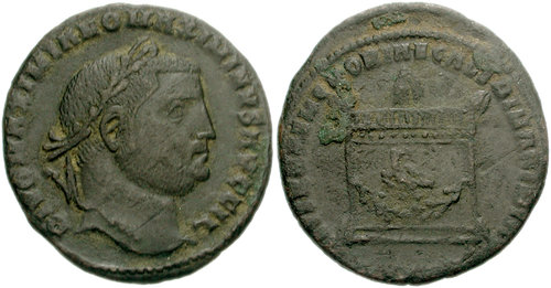 Image 0