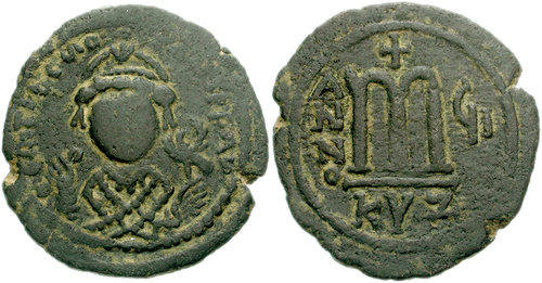 Image 0