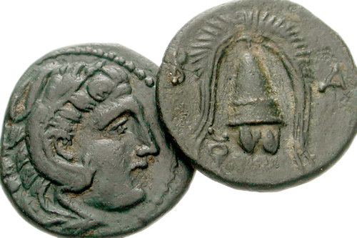 Image 0