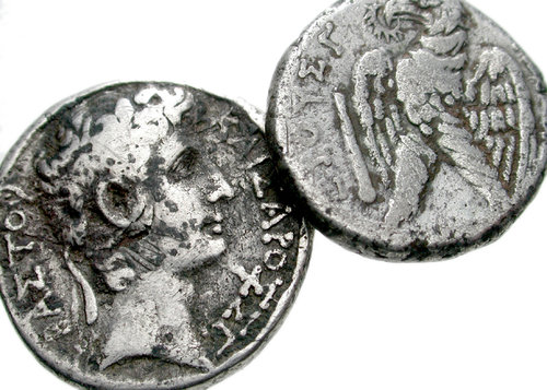 Image 0