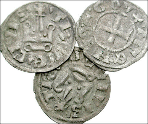Image 0
