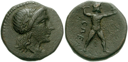 Image 0