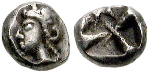 Image 0