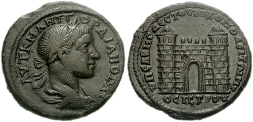 Image 0