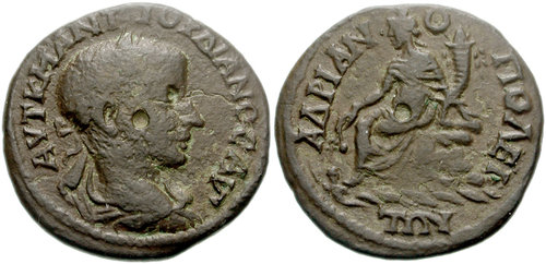 Image 0