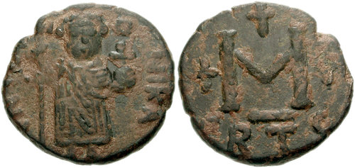 Image 0