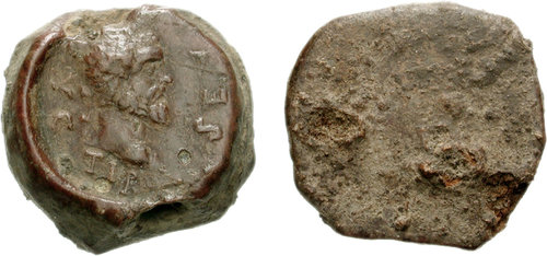Image 0